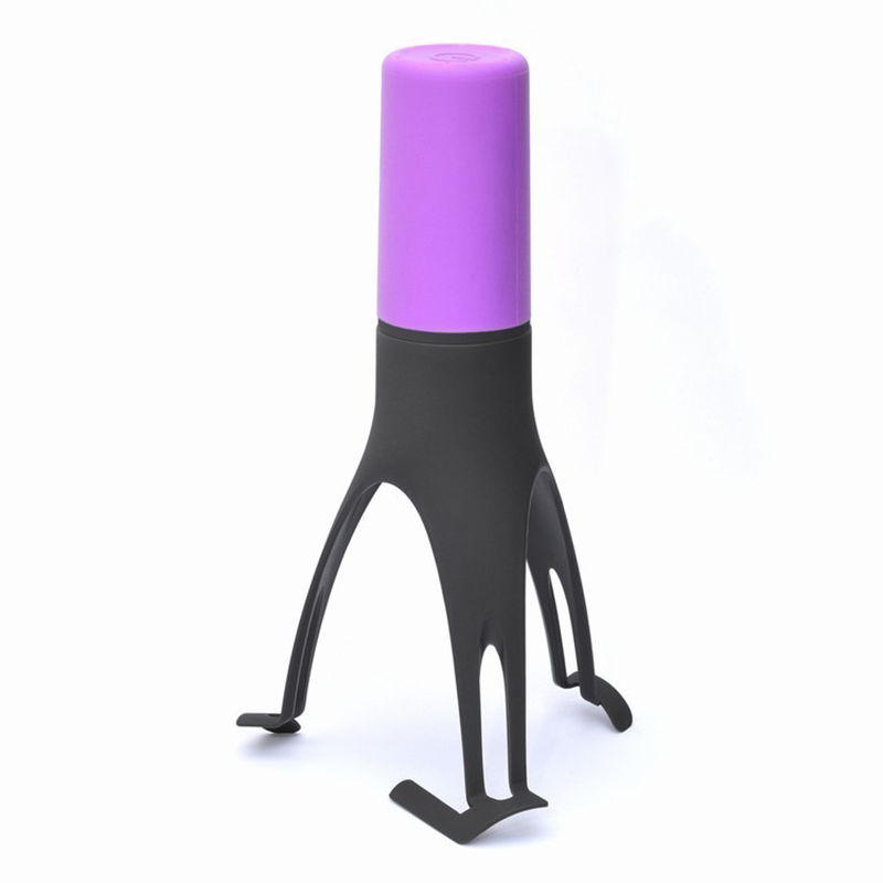 product side