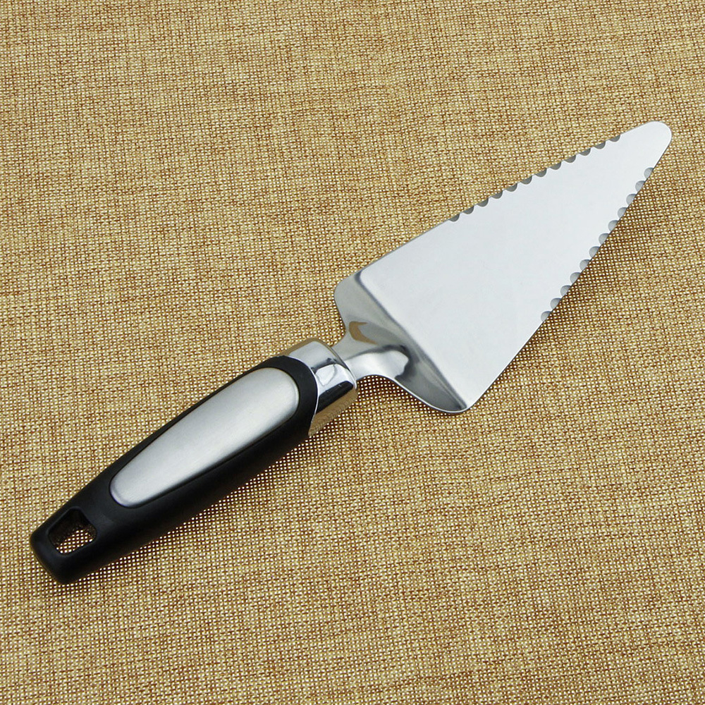 product side