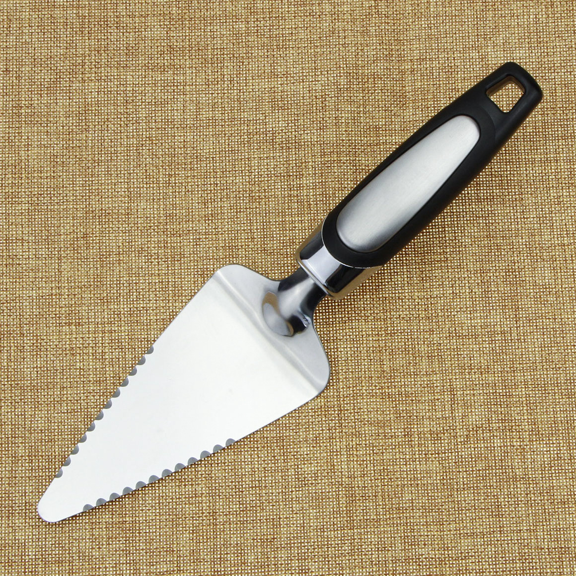product side