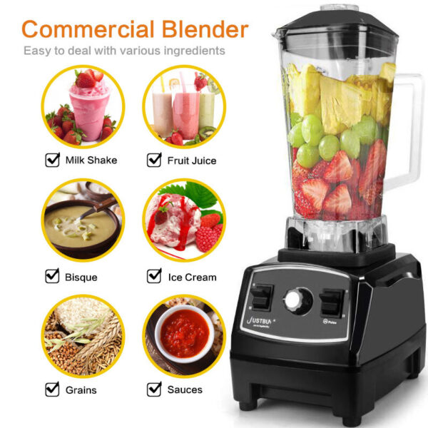 product side
