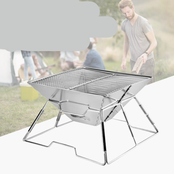 product side