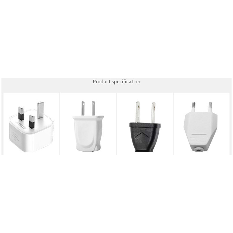 product side