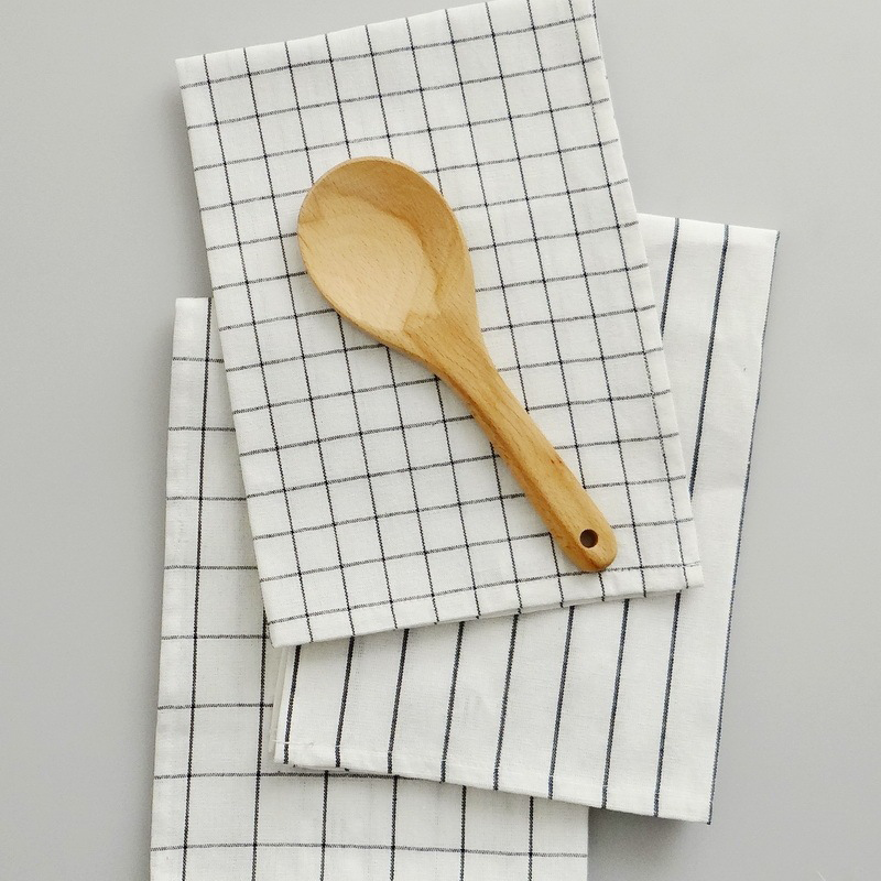 product side