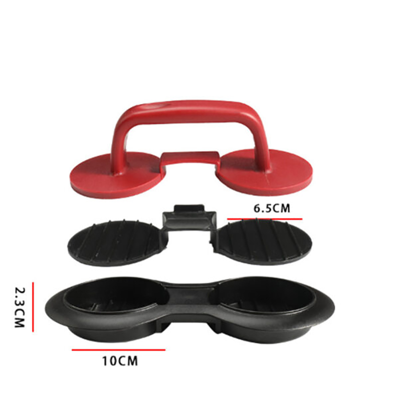 product side
