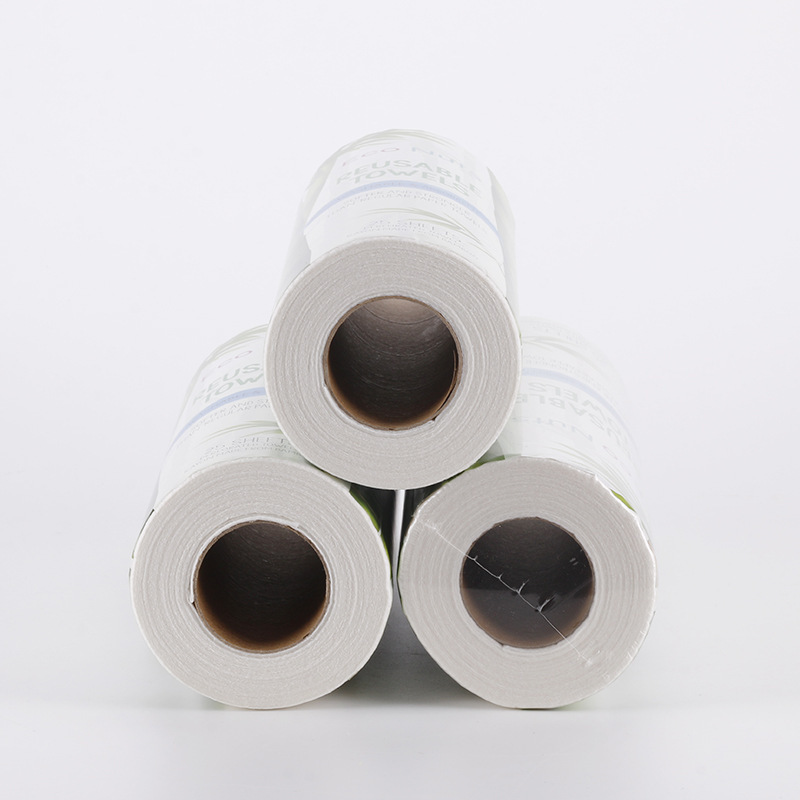 product side