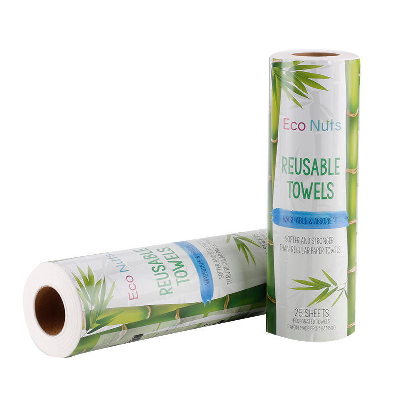 product side