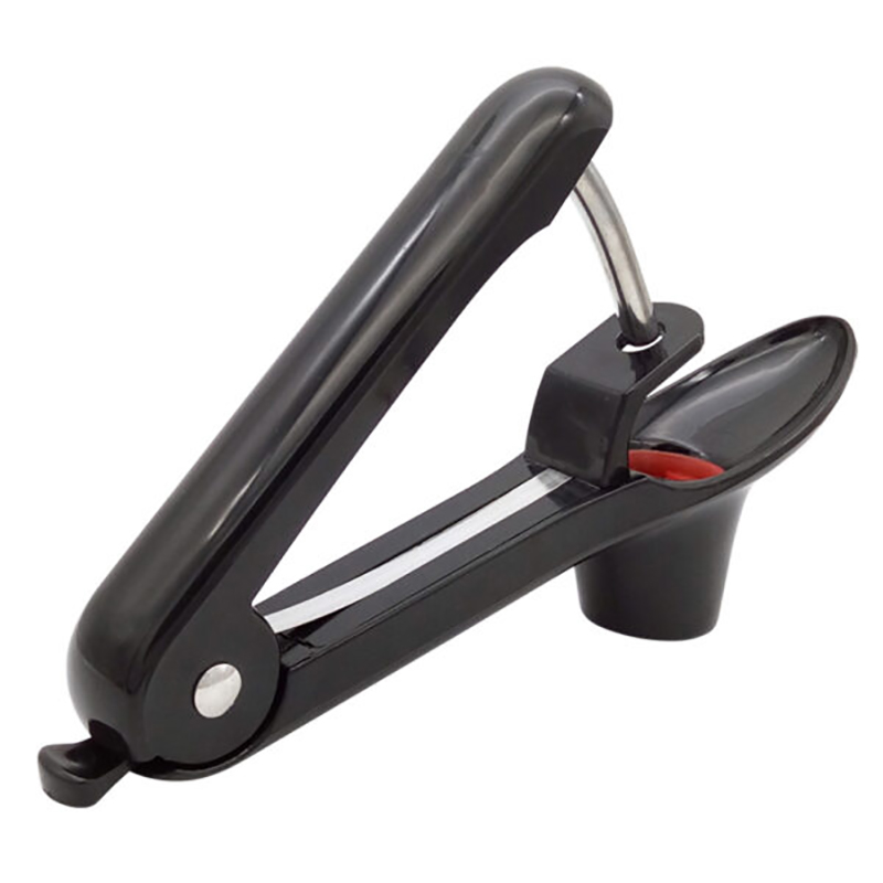 product side