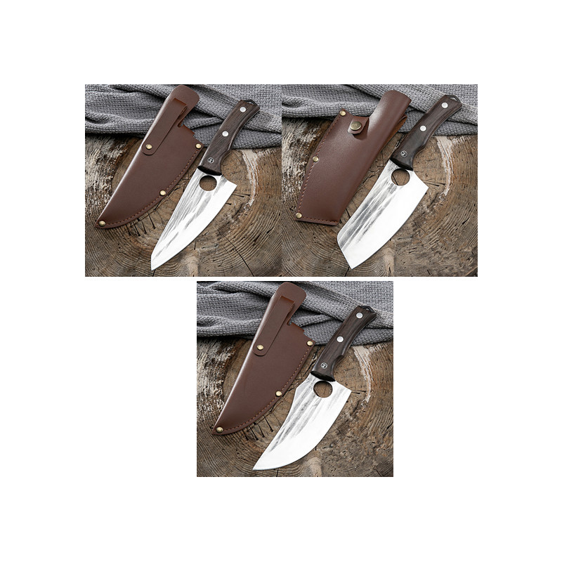 product side