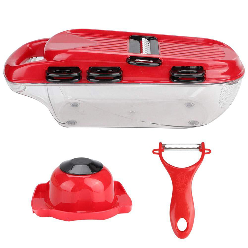 product side