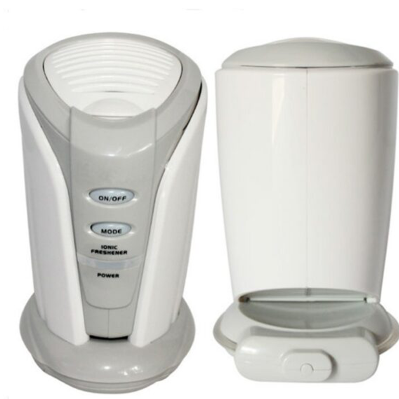 product side