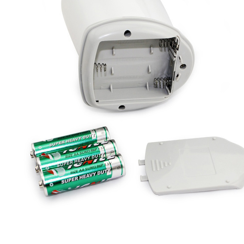 product side