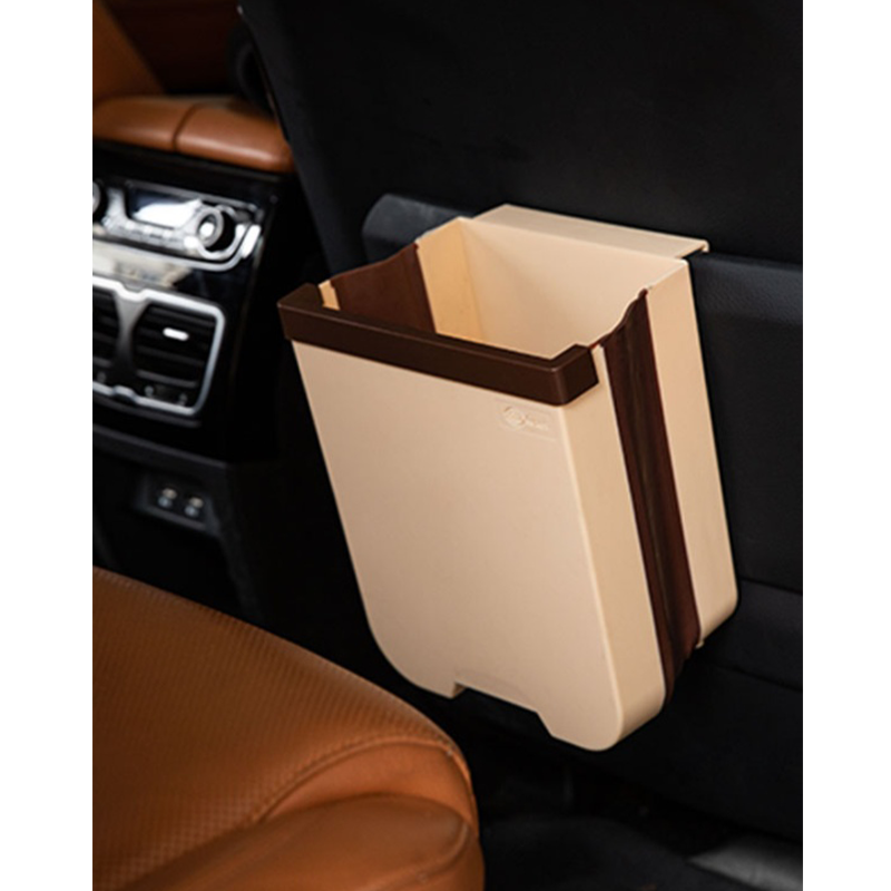 product side