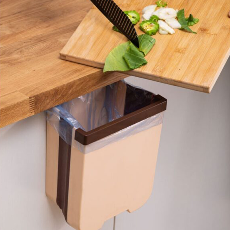 product side