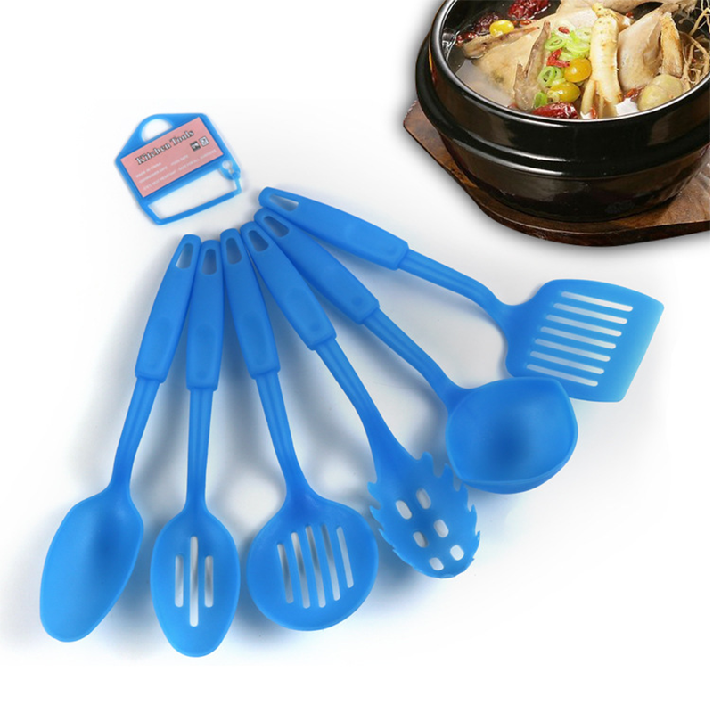 product side