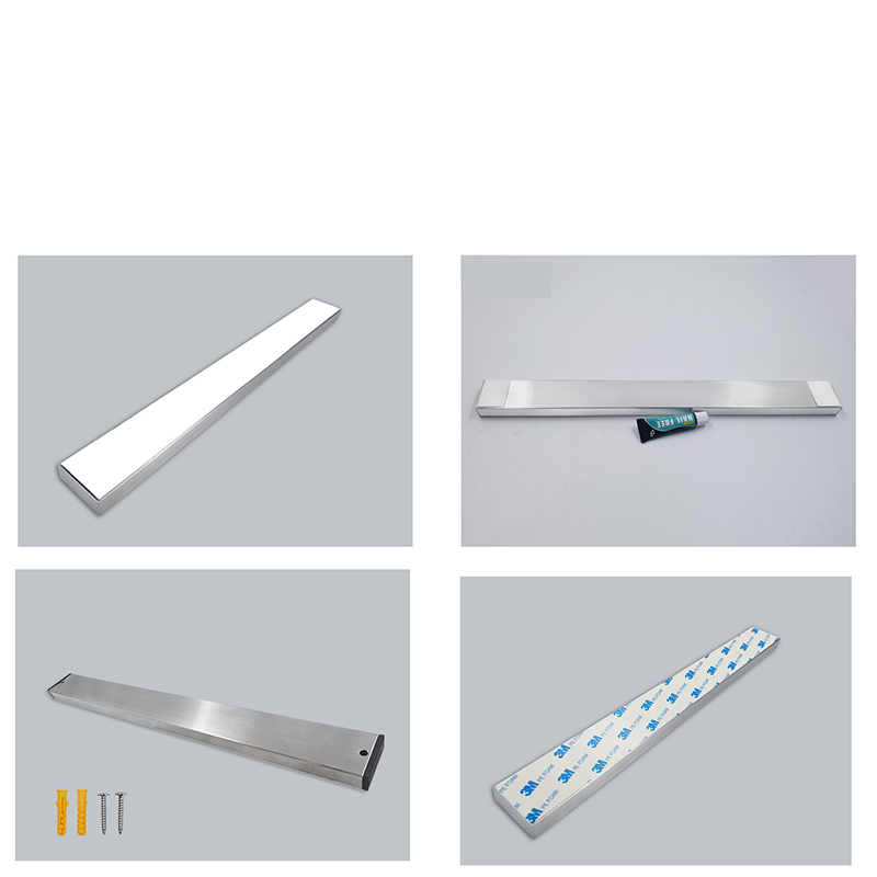 product side