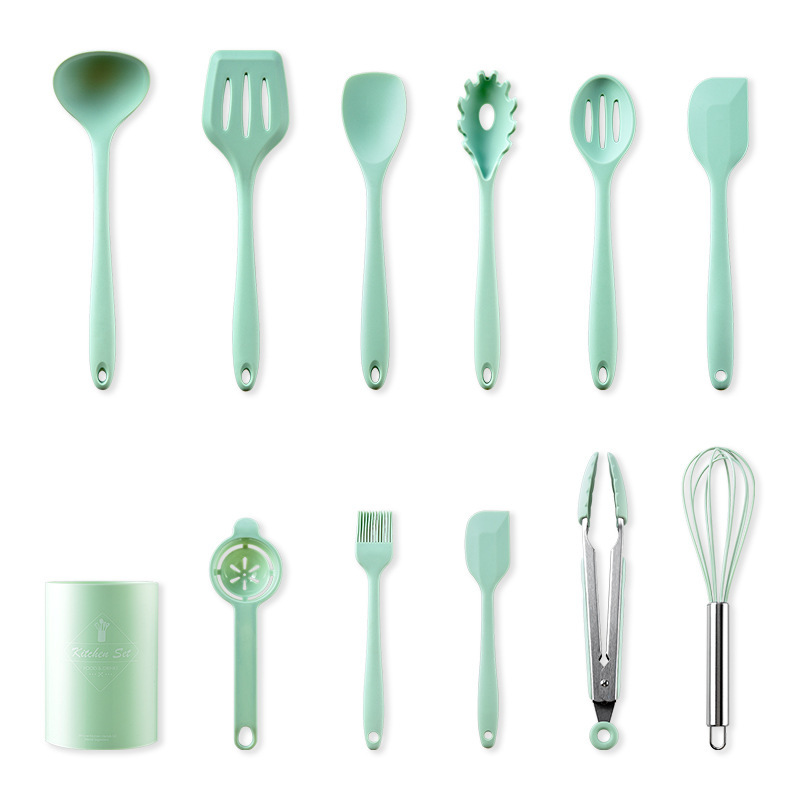 product side