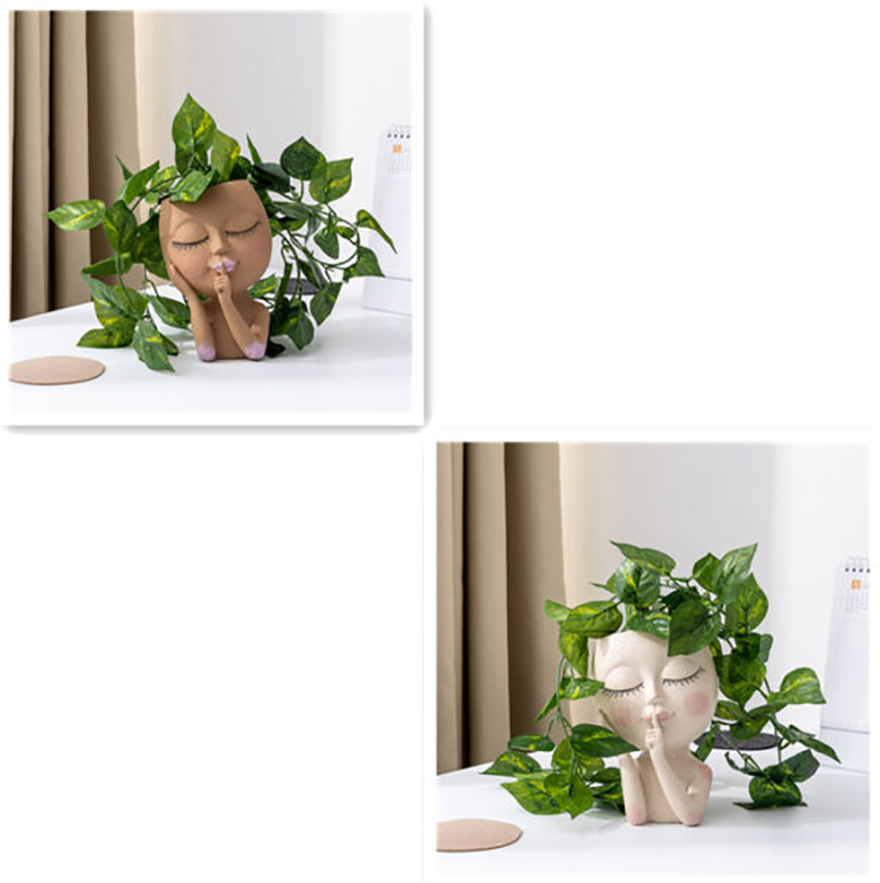 product side