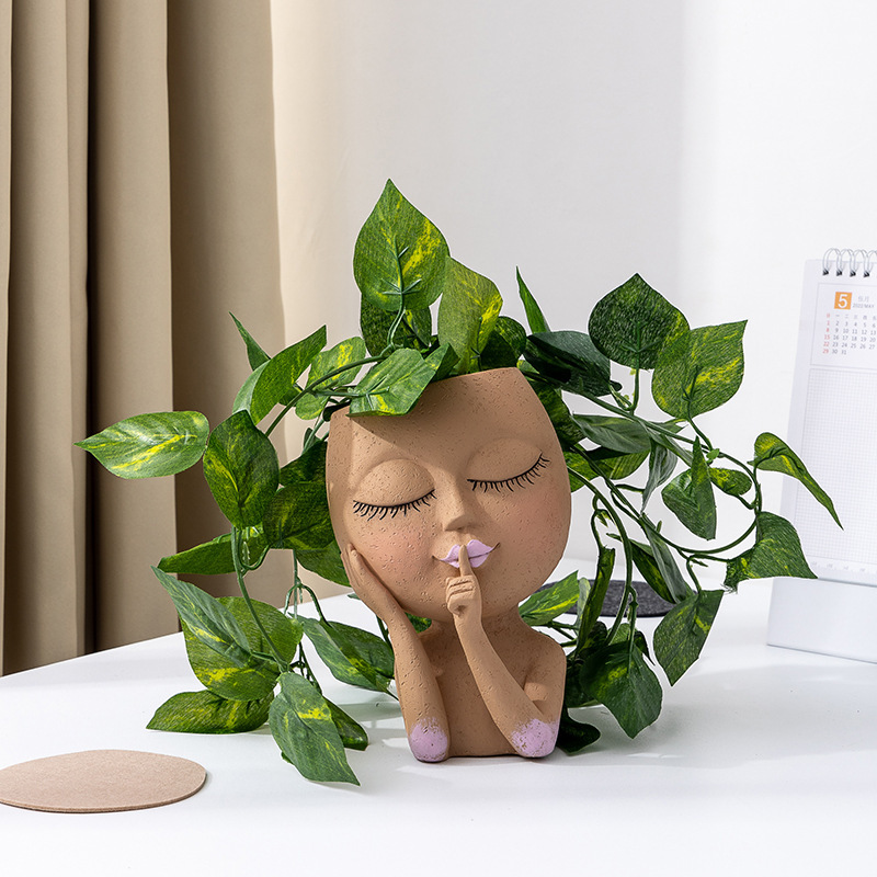 product side
