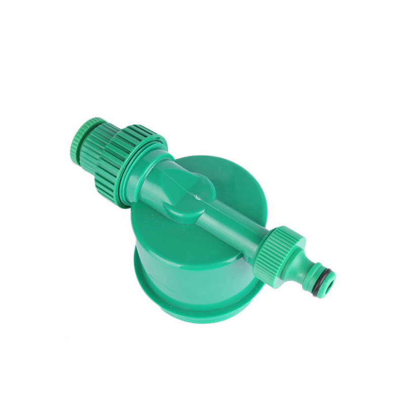 product side