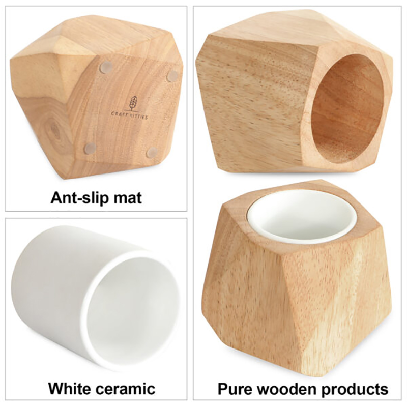 product side