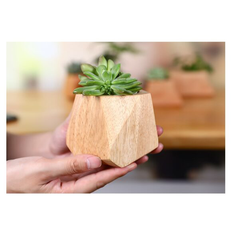 product side