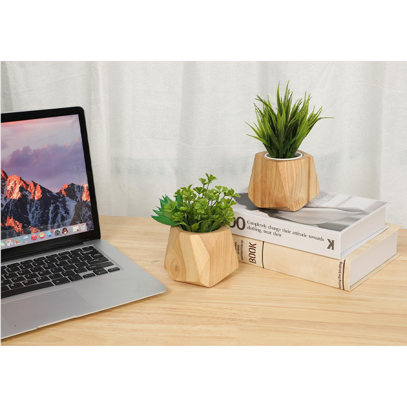 product side