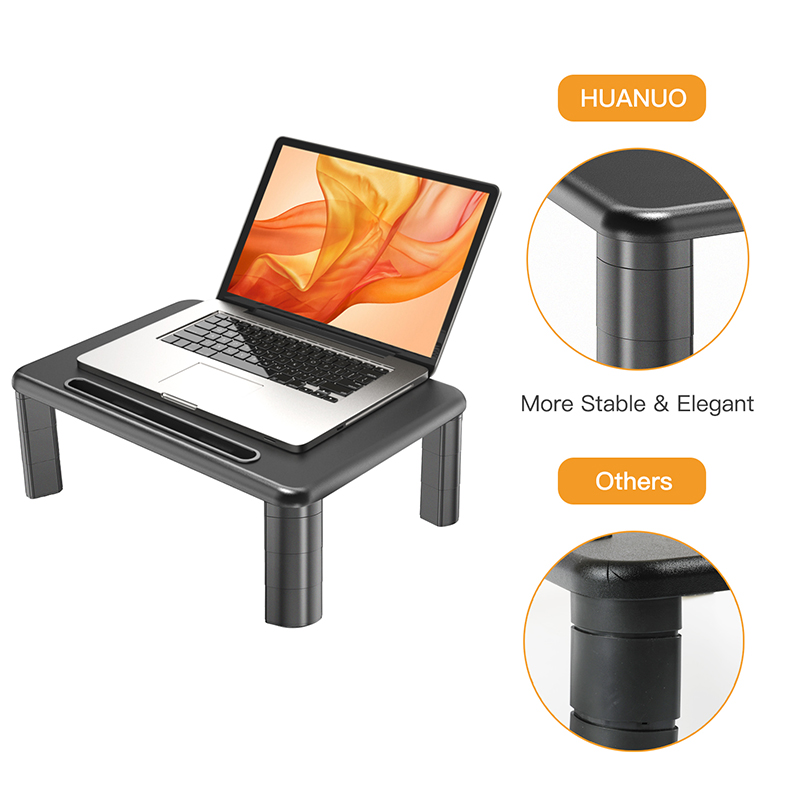 product side