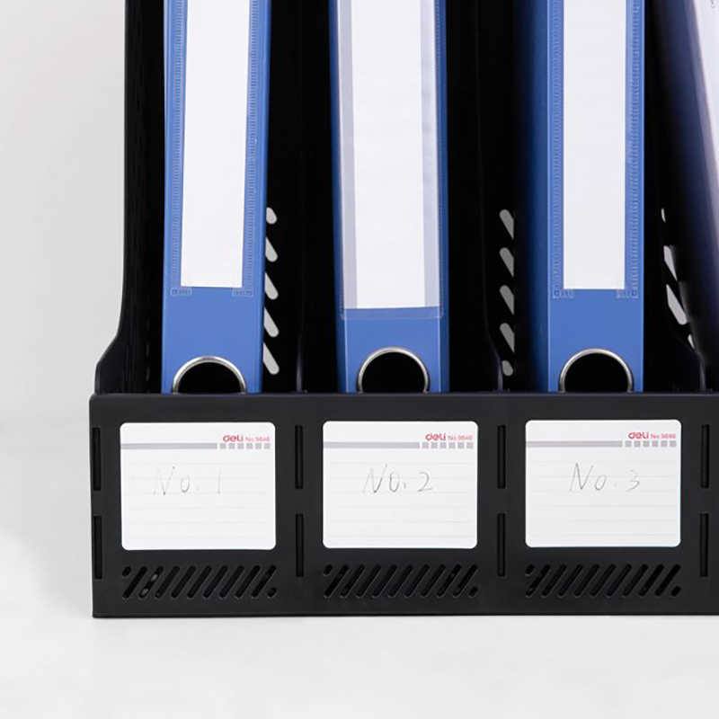 product side