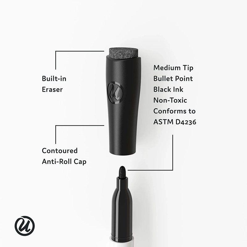 product side