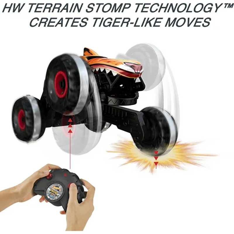 product side