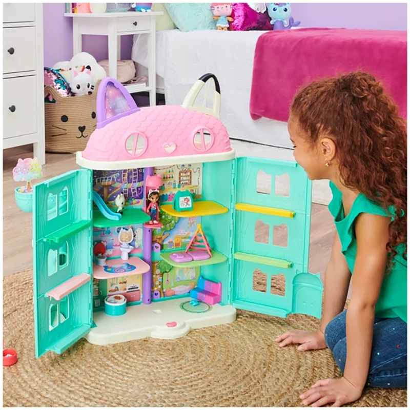 product side